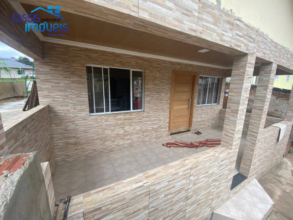 Imagem Casa com 1 Quarto à Venda, 360 m² em São Dimas - Colombo Imagem Casa com 1 Quarto à Venda, 360 m² em São Dimas - Colombo