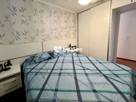 Imagem Apartamento com 2 Quartos à Venda, 56 m² em Jardim Miranda - Campinas Imagem Apartamento com 2 Quartos à Venda, 56 m² em Jardim Miranda - Campinas