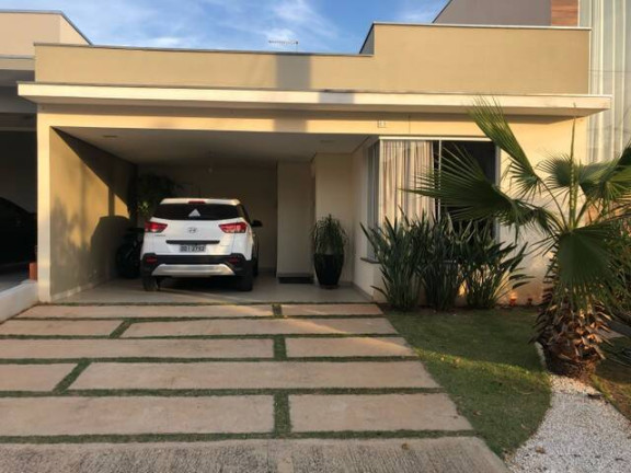 Imagem Casa de Condomínio com 3 Quartos à Venda, 200 m² em Wanel Ville - Sorocaba Imagem Casa de Condomínio com 3 Quartos à Venda, 200 m² em Wanel Ville - Sorocaba