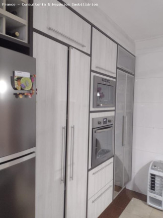 Imagem Sobrado com 3 Quartos à Venda, 229 m² em Santa Paula - São Caetano Do Sul Imagem Sobrado com 3 Quartos à Venda, 229 m² em Santa Paula - São Caetano Do Sul