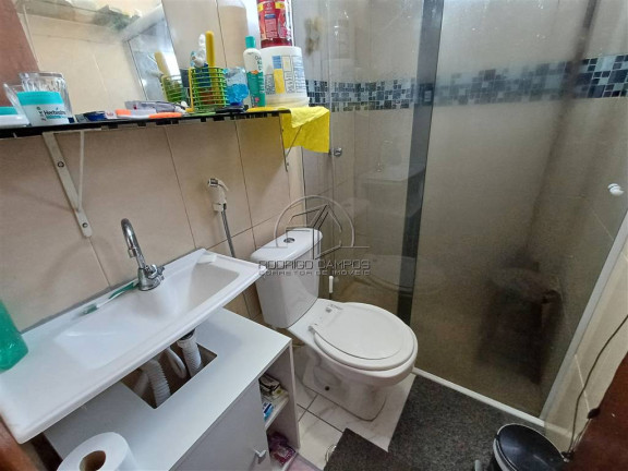 Imagem Casa com 3 Quartos à Venda, 10 m² em Ocian - Praia Grande Imagem Casa com 3 Quartos à Venda, 10 m² em Ocian - Praia Grande