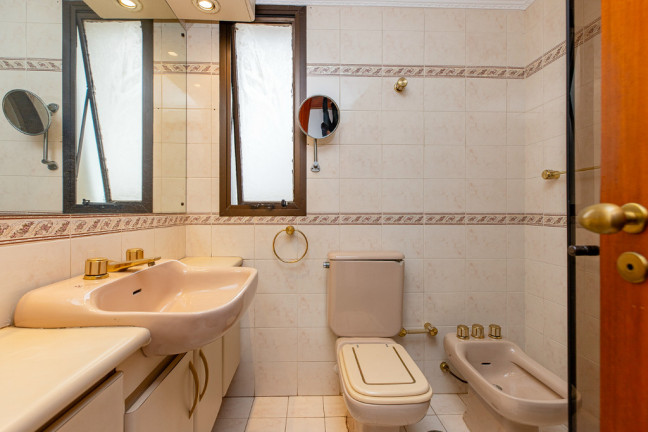 Imagem Apartamento com 3 Quartos à Venda, 150 m² em Moema - São Paulo Imagem Apartamento com 3 Quartos à Venda, 150 m² em Moema - São Paulo