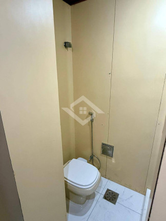 Imagem Apartamento com 2 Quartos para Alugar, 75 m² em Copacabana - Rio De Janeiro Imagem Apartamento com 2 Quartos para Alugar, 75 m² em Copacabana - Rio De Janeiro