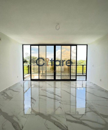 Imagem Casa com 5 Quartos à Venda, 460 m² em Cidade Alpha - Eusébio Imagem Casa com 5 Quartos à Venda, 460 m² em Cidade Alpha - Eusébio