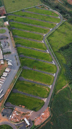 Imagem Terreno à Venda, 200 m² em Residencial Villagio Paulínia - Paulínia Imagem Terreno à Venda, 200 m² em Residencial Villagio Paulínia - Paulínia
