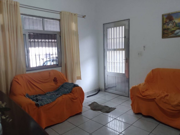 Imagem Casa com 2 Quartos à Venda, 150 m² em Jardim Praia Grande - Mongaguá Imagem Casa com 2 Quartos à Venda, 150 m² em Jardim Praia Grande - Mongaguá