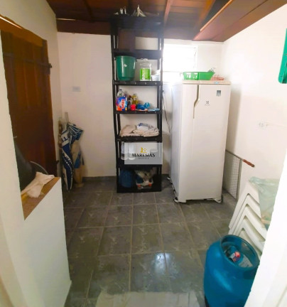 Imagem Casa com 4 Quartos à Venda, 200 m² em Maresias - São Sebastião Imagem Casa com 4 Quartos à Venda, 200 m² em Maresias - São Sebastião