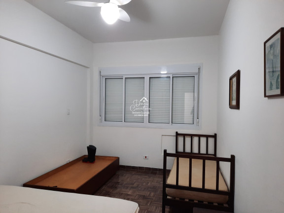 Imagem Imóvel com 3 Quartos à Venda, 180 m² em Pitangueiras - Guarujá