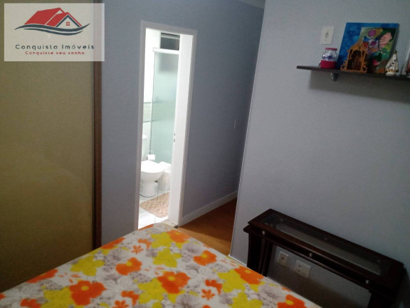 Imagem Apartamento com 3 Quartos à Venda, 65 m² em Jardim Flor Da Montanha - Guarulhos Imagem Apartamento com 3 Quartos à Venda, 65 m² em Jardim Flor Da Montanha - Guarulhos