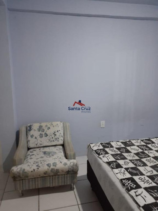 Imagem Casa com 4 Quartos à Venda, em Ingleses Do Rio Vermelho - Florianópolis Imagem Casa com 4 Quartos à Venda, em Ingleses Do Rio Vermelho - Florianópolis