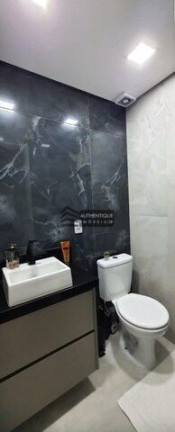 Imagem Apartamento com 2 Quartos à Venda, 49 m² em Bela Vista - São Paulo Imagem Apartamento com 2 Quartos à Venda, 49 m² em Bela Vista - São Paulo