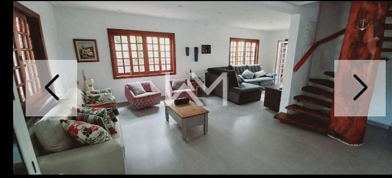 Imagem Casa com 2 Quartos à Venda, 290 m² em Toque-toque Pequeno - São Sebastião Imagem Casa com 2 Quartos à Venda, 290 m² em Toque-toque Pequeno - São Sebastião