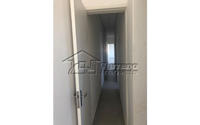 Imagem Casa com 3 Quartos à Venda, 73 m² em Praia Das Palmeiras - Caraguatatuba Imagem Casa com 3 Quartos à Venda, 73 m² em Praia Das Palmeiras - Caraguatatuba