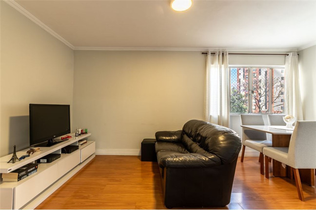 Imóvel com 2 Quartos à Venda,  em Pirituba - São Paulo