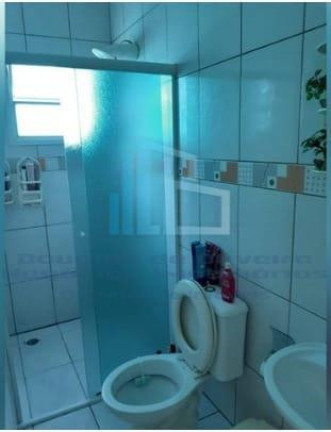 Imagem Casa de Condomínio com 1 Quarto à Venda, 50 m² em Aviação - Praia Grande Imagem Casa de Condomínio com 1 Quarto à Venda, 50 m² em Aviação - Praia Grande