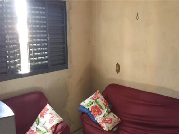 Imagem Casa com 3 Quartos à Venda, 180 m² em Jardim Santa Rosa - Nova Odessa Imagem Casa com 3 Quartos à Venda, 180 m² em Jardim Santa Rosa - Nova Odessa