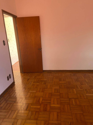 Imagem Casa com 3 Quartos para Alugar, 150 m² em Santa Terezinha - Sorocaba Imagem Casa com 3 Quartos para Alugar, 150 m² em Santa Terezinha - Sorocaba