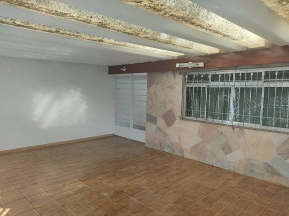 Imagem Sobrado com 3 Quartos à Venda, 170 m² em Vila Galvão - Guarulhos Imagem Sobrado com 3 Quartos à Venda, 170 m² em Vila Galvão - Guarulhos