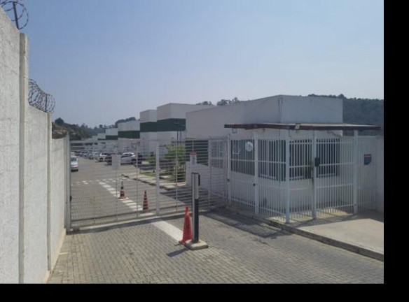 Casa com 2 Quartos à Venda, 35 m² em Capela De Sao Pedro - Vargem Grande Paulista