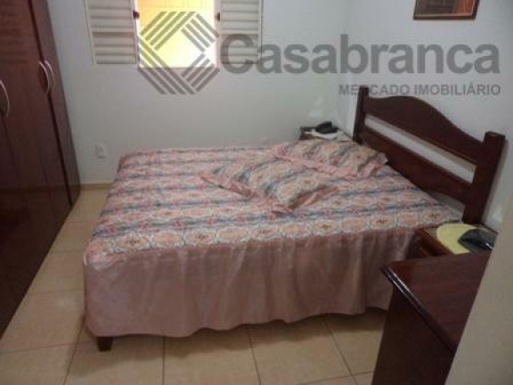 Imagem Casa com 2 Quartos à Venda, 61 m² em Jardim São Guilherme - Sorocaba Imagem Casa com 2 Quartos à Venda, 61 m² em Jardim São Guilherme - Sorocaba