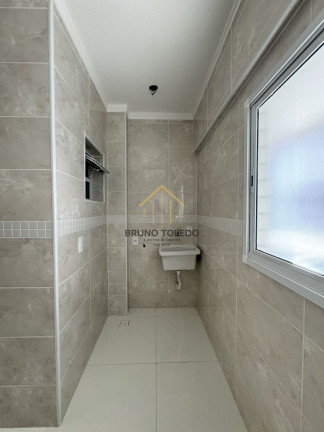 Imagem Apartamento com 2 Quartos à Venda, 73 m² em Canto Do Forte - Praia Grande Imagem Apartamento com 2 Quartos à Venda, 73 m² em Canto Do Forte - Praia Grande