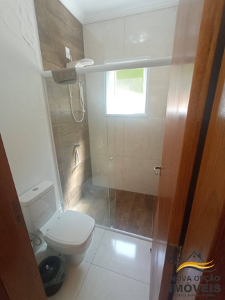 Imagem Casa com 3 Quartos à Venda, em Residencial Village águas De Santa Eliza - Itupeva Imagem Casa com 3 Quartos à Venda, em Residencial Village águas De Santa Eliza - Itupeva