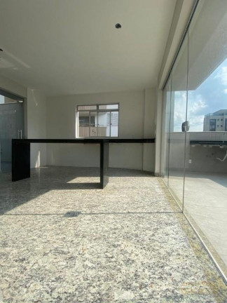 Imagem Apartamento com 1 Quarto à Venda, 73 m² em Lourdes - Belo Horizonte Imagem Apartamento com 1 Quarto à Venda, 73 m² em Lourdes - Belo Horizonte
