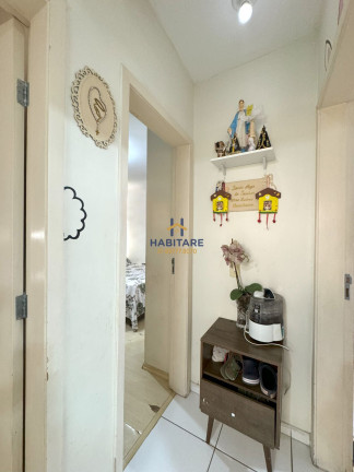 Imagem Apartamento com 3 Quartos à Venda, 57 m² em Camargos - Belo Horizonte Imagem Apartamento com 3 Quartos à Venda, 57 m² em Camargos - Belo Horizonte