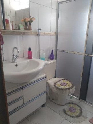 Imagem Sobrado com 6 Quartos à Venda, 90 m² em Parque Piratininga - Itaquaquecetuba Imagem Sobrado com 6 Quartos à Venda, 90 m² em Parque Piratininga - Itaquaquecetuba