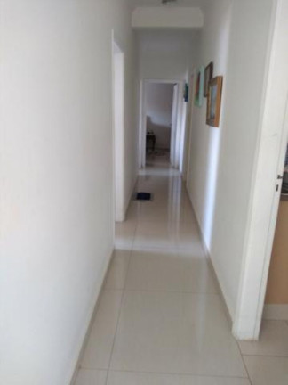 Imagem Apartamento com 3 Quartos à Venda, 137 m² em Centro - Sorocaba Imagem Apartamento com 3 Quartos à Venda, 137 m² em Centro - Sorocaba