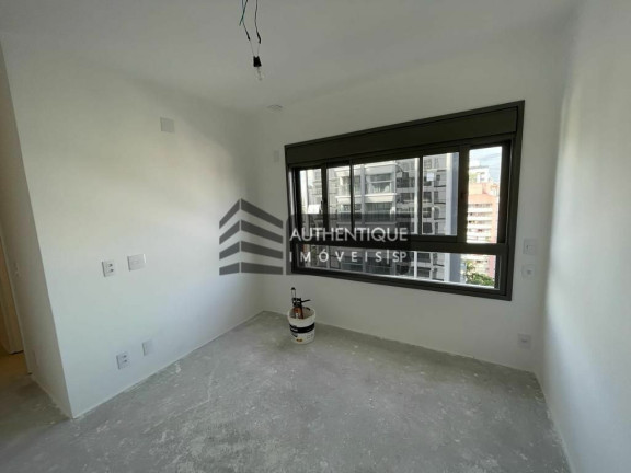 Imagem Apartamento com 3 Quartos à Venda, 143 m² em Moema - São Paulo Imagem Apartamento com 3 Quartos à Venda, 143 m² em Moema - São Paulo