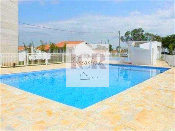 Imagem Casa de Condomínio com 3 Quartos à Venda, em Wanel Ville - Sorocaba Imagem Casa de Condomínio com 3 Quartos à Venda, em Wanel Ville - Sorocaba