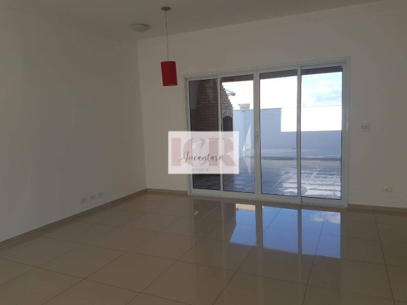 Imagem Casa de Condomínio com 3 Quartos à Venda, 157 m² em Horto Florestal - Sorocaba Imagem Casa de Condomínio com 3 Quartos à Venda, 157 m² em Horto Florestal - Sorocaba