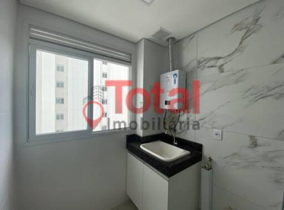 Imagem Apartamento com 2 Quartos à Venda, 54 m² em Iguaçu - Ipatinga Imagem Apartamento com 2 Quartos à Venda, 54 m² em Iguaçu - Ipatinga