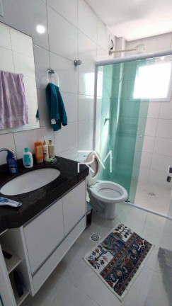 Imagem Apartamento com 2 Quartos à Venda, 69 m² em Vila Atlântica - Mongaguá Imagem Apartamento com 2 Quartos à Venda, 69 m² em Vila Atlântica - Mongaguá