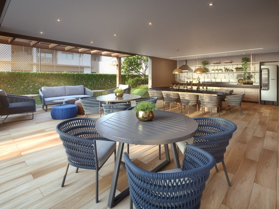 Imagem Apartamento com 3 Quartos à Venda, 186 m² em Tatuapé - São Paulo Imagem Apartamento com 3 Quartos à Venda, 186 m² em Tatuapé - São Paulo