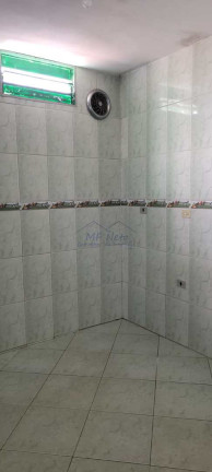 Imagem Casa com 2 Quartos à Venda, 400 m² em Loteamento Verona - Pirassununga Imagem Casa com 2 Quartos à Venda, 400 m² em Loteamento Verona - Pirassununga