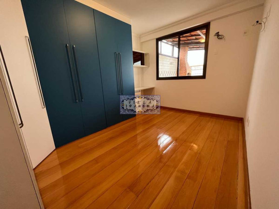 Imagem Cobertura com 3 Quartos à Venda, 300 m² em Recreio Dos Bandeirantes - Rio De Janeiro Imagem Cobertura com 3 Quartos à Venda, 300 m² em Recreio Dos Bandeirantes - Rio De Janeiro