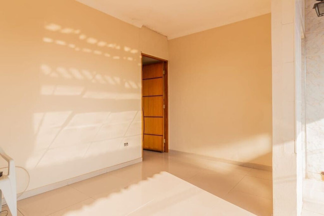 Imagem Casa com 3 Quartos à Venda, 276 m² em Aricanduva - São Paulo Imagem Casa com 3 Quartos à Venda, 276 m² em Aricanduva - São Paulo