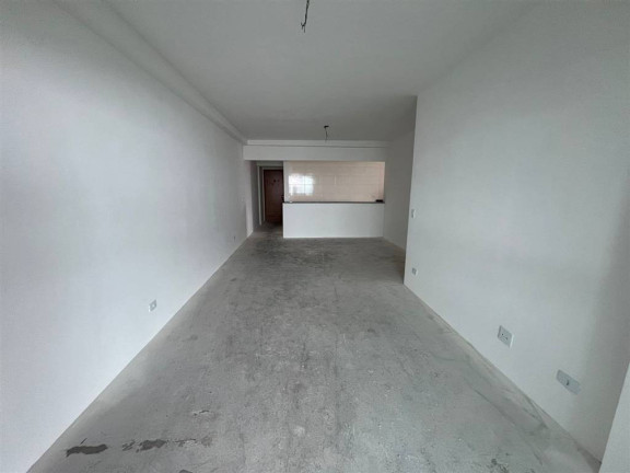 Imagem Apartamento com 3 Quartos à Venda, 140 m² em Caiçara - Praia Grande Imagem Apartamento com 3 Quartos à Venda, 140 m² em Caiçara - Praia Grande