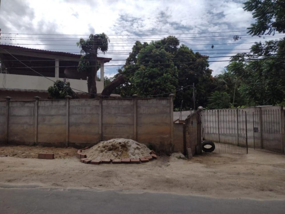 Imagem Imóvel com 2 Quartos para Alugar, 25 m² em Campo Grande - Rio De Janeiro Imagem Imóvel com 2 Quartos para Alugar, 25 m² em Campo Grande - Rio De Janeiro