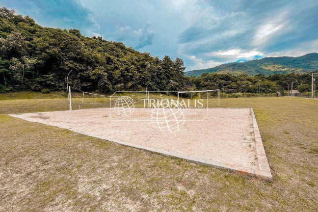 Imagem Terreno à Venda, 720 m² em Condomínio Itaporã - Atibaia Imagem Terreno à Venda, 720 m² em Condomínio Itaporã - Atibaia