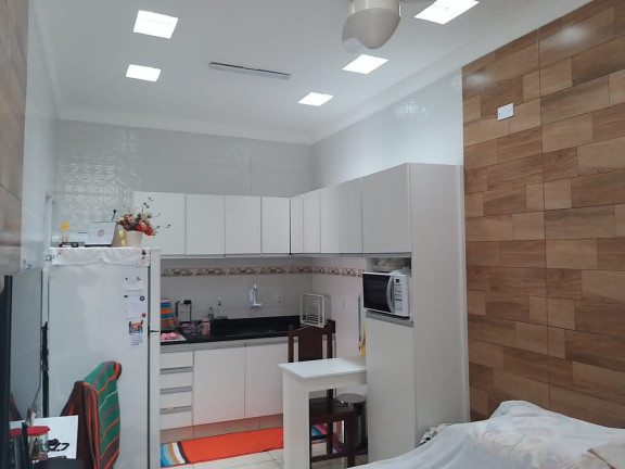 Imagem Casa com 2 Quartos à Venda, 180 m² em Itaóca - Mongaguá Imagem Casa com 2 Quartos à Venda, 180 m² em Itaóca - Mongaguá