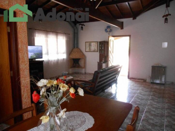Imagem Chácara com 4 Quartos à Venda, 500 m² em Parque Da Fazenda Ii - Jundiaí Imagem Chácara com 4 Quartos à Venda, 500 m² em Parque Da Fazenda Ii - Jundiaí