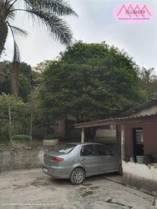 Imagem Imóvel com 2 Quartos à Venda, 80 m² em Juquitiba - Juquitiba Imagem Imóvel com 2 Quartos à Venda, 80 m² em Juquitiba - Juquitiba