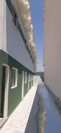 Imagem Sobrado com 2 Quartos à Venda, 59 m² em Vila São Paulo - Mogi Das Cruzes Imagem Sobrado com 2 Quartos à Venda, 59 m² em Vila São Paulo - Mogi Das Cruzes