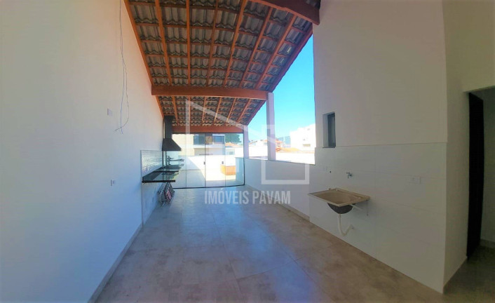 Imagem Apartamento com 3 Quartos à Venda, 170 m² em Jd Paraiso - Santo André Imagem Apartamento com 3 Quartos à Venda, 170 m² em Jd Paraiso - Santo André