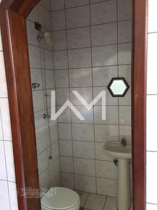 Imagem Sobrado com 4 Quartos à Venda, 421 m² em Parque Continental Ii - Guarulhos Imagem Sobrado com 4 Quartos à Venda, 421 m² em Parque Continental Ii - Guarulhos