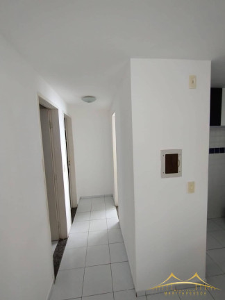 Imagem Apartamento com 2 Quartos à Venda, 52 m² em Capim Macio - Natal