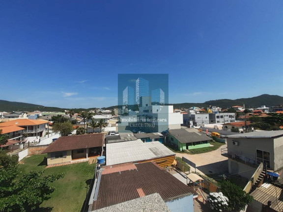 Imagem Apartamento com 3 Quartos à Venda, 125 m² em Ingleses Do Rio Vermelho - Florianópolis
